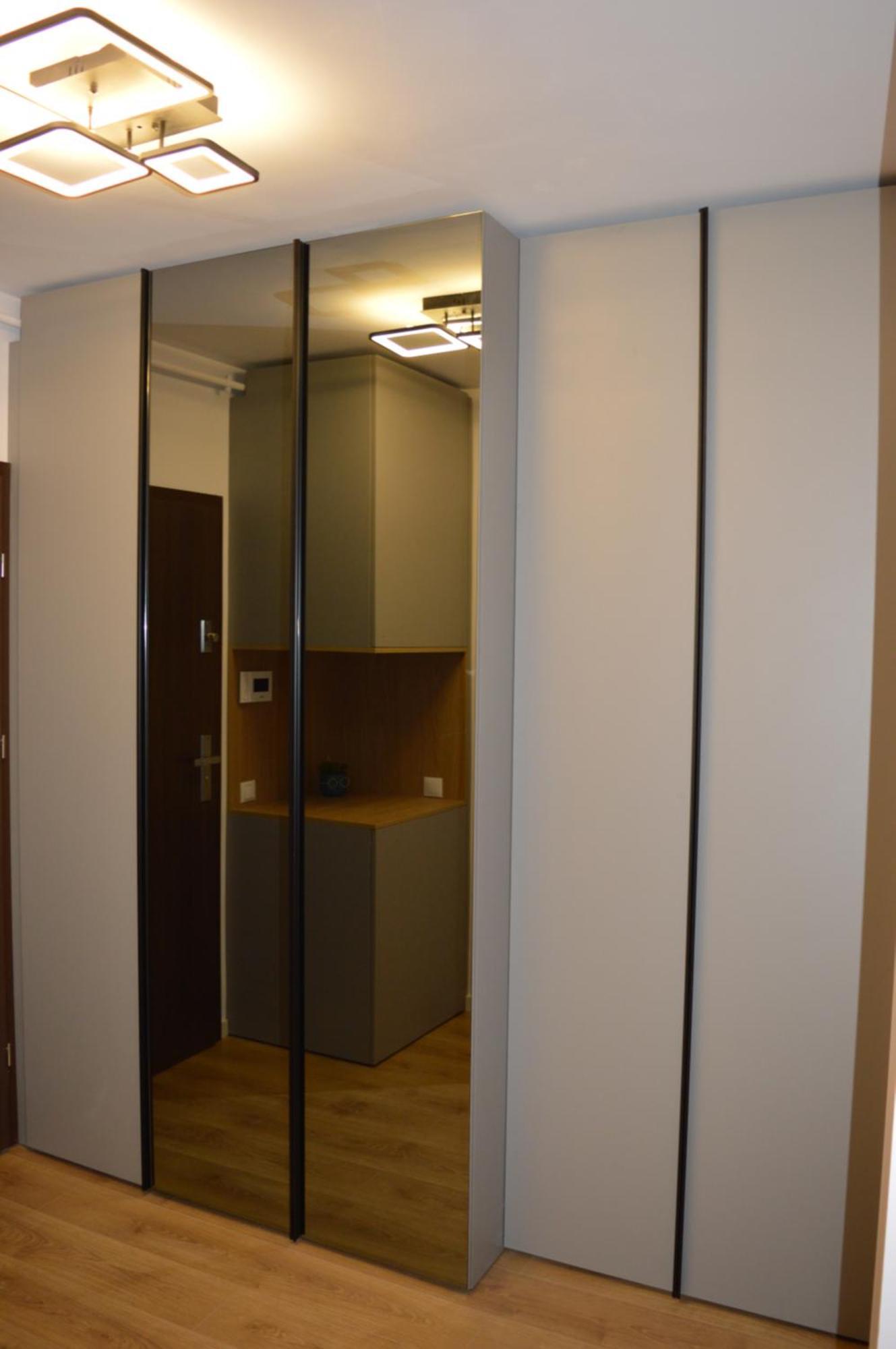 Apartment Meb - Park *